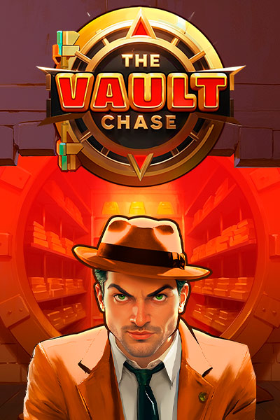 The Vault Chase