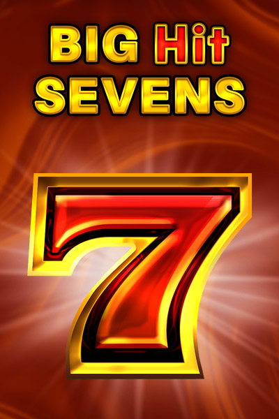 Big Hit Sevens