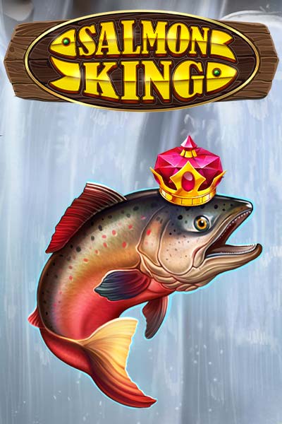 Salmon King