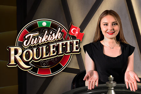 Turkish Roulette