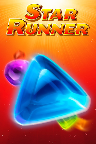 Star Runner