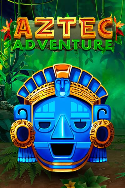 Aztec Adventure