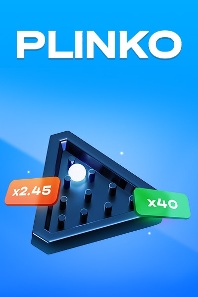Plinko