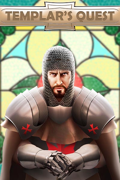 Templars Quest