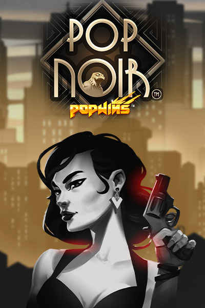 PopNoir