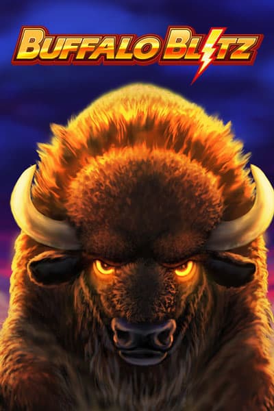 Buffalo Blitz