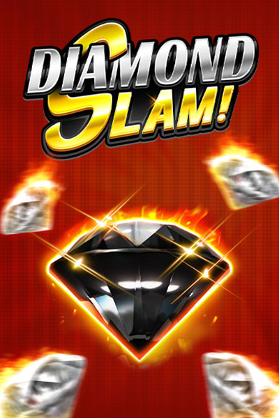 Diamond Slam