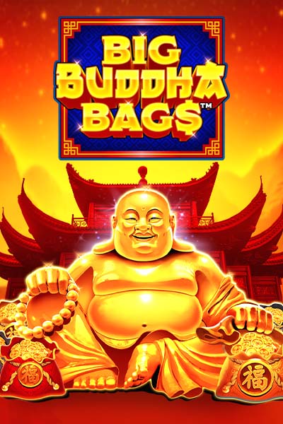 Big Buddha Bags