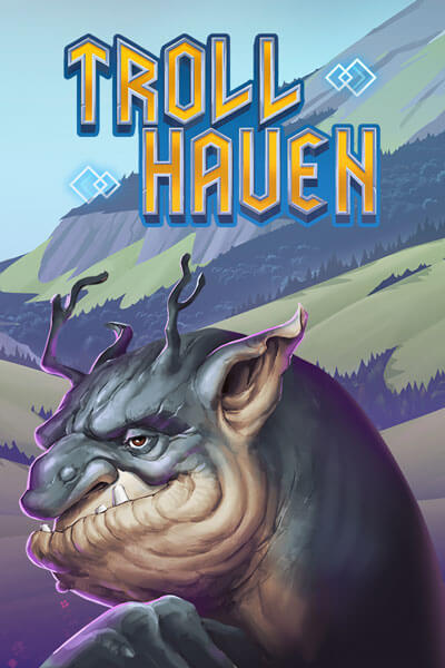 Troll Haven