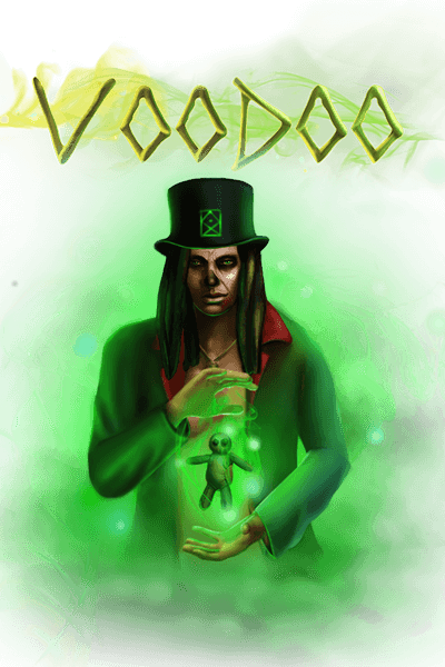 Voodoo