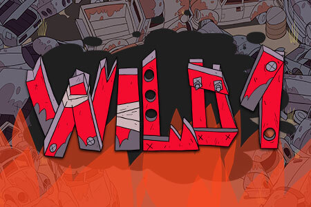 Wild One