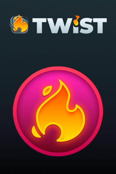 TWIST