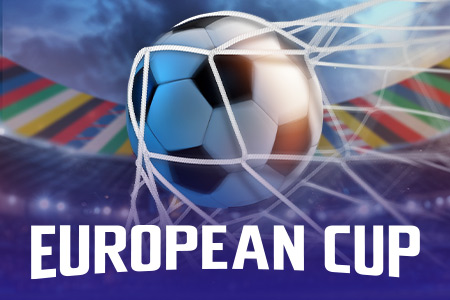 European Cup