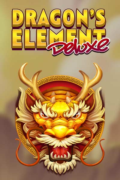 Dragon's Element Deluxe